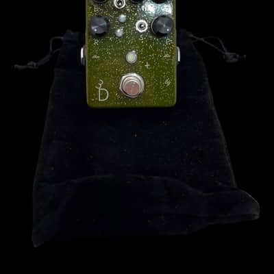 Sinvertek N5+3D Standard Distortion X7846