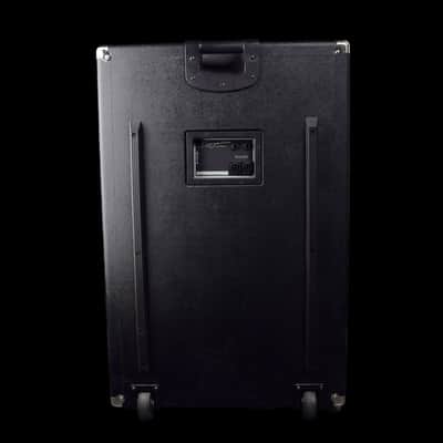Bergantino NV412 image 2