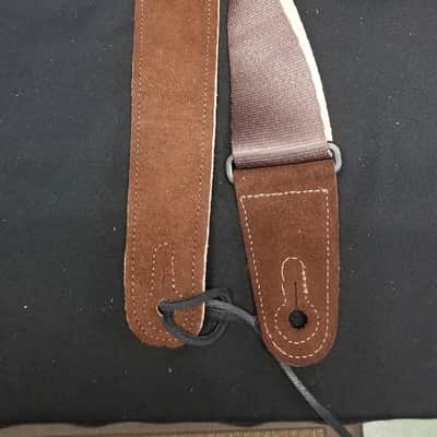 Taylor Swift Guitar Strap image 3