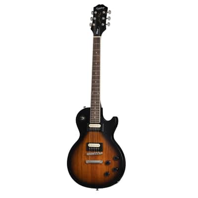 Peavey Generation EXP Sunburst Tele-Style SSH Electric | Reverb Canada
