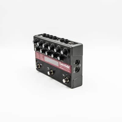 Eventide PitchFactor Owned by Sergio Vega image 2