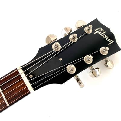 Gibson ES-330 Walnut Satin 2018 image 2