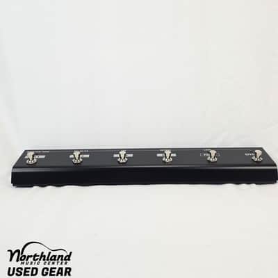 Boss GAFC Foot Controller - USED image 3