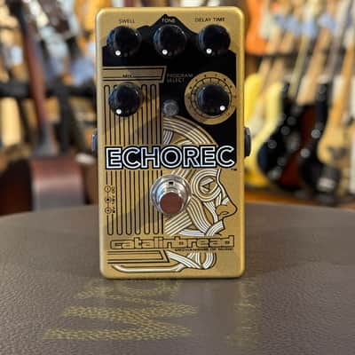 Catalinbread Echorec image 1