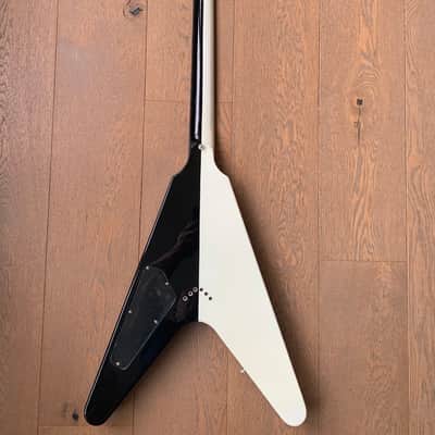 Dean Michael Schenker V Custom image 9