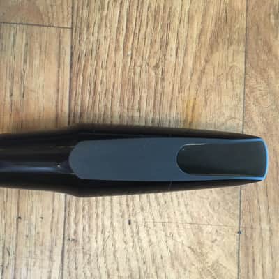 New/Old Stock Vintage Selmer Paris S80 Series Tenor/Alto Saxophone & Clarinet Mouthpieces individually priced.(please read listing) image 8
