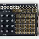 Make Noise Rene V2 Module 2018 - Present - Black