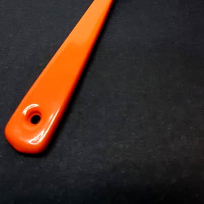 Brio Fast-Cutting Double Edge File Medium to Jumbo image 4