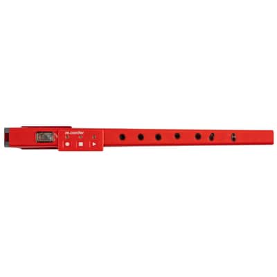 Immagine ARTinoise re.corder - RED - 2