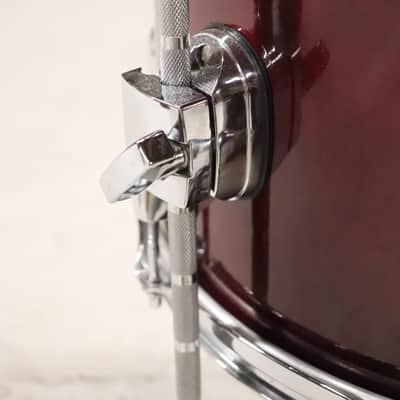 Gretsch Catalina Maple 14X14" Floor Tom Drum image 13