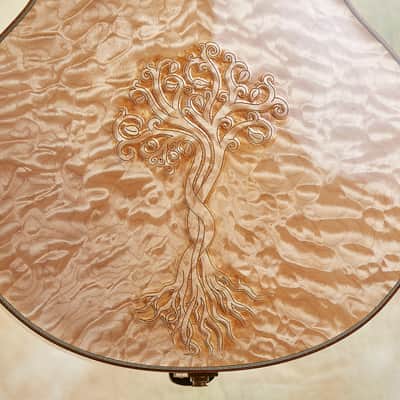 John Buscarino Tree Of Life image 11