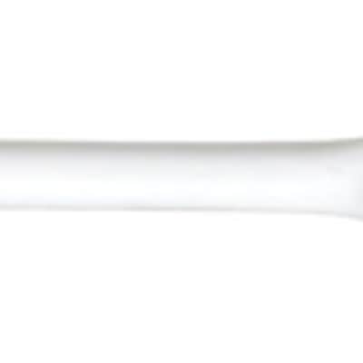 Vic Firth Jazz Brushes image 3