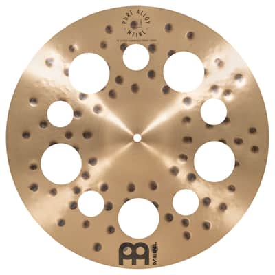 MEINL PA18EHTRC image 1