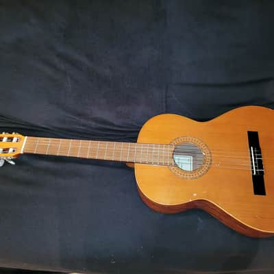 Antonio Sanchez Mod S-20 image 3