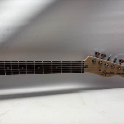 Fender AFFINITY TELECASTER 2024 image 3
