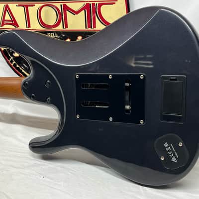 Ibanez KRYS10 Scott LePage Signature Electric Guitar image 11