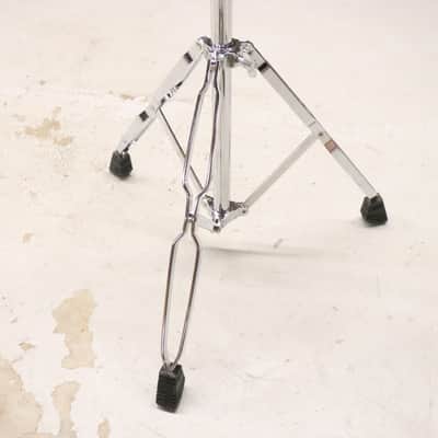 Tama Double Braced Boom Cymbal Stand image 11