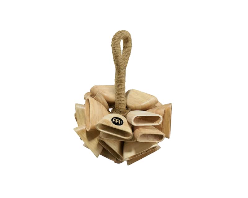 Meinl WA2NT Hand Percussion image 1
