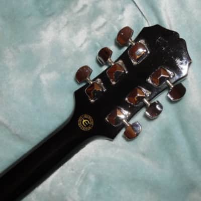 Epiphone Les Paul Special II -Guitars4cancer- Limited Edition | Reverb