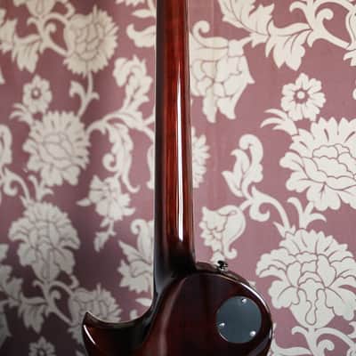 ESP LTD EC-1000ET QM DBSB image 6