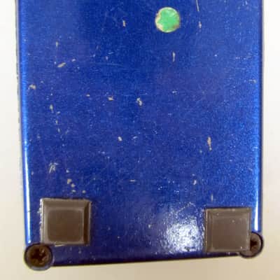 Used DOD 260 Passive Direct Box See Description VGC image 7