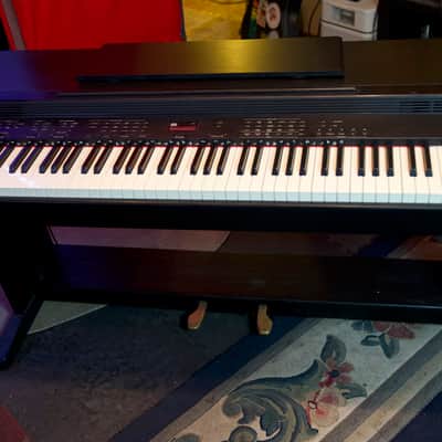 Kohler Digital Piano image 1