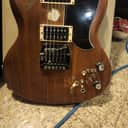 Gibson Firebrand "The SG" Standard 1979 - 1982