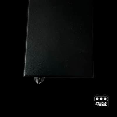 R2R Electric Amptop Treble Booster -x18899 image 6