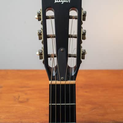 Taylor 710e 2016 - Natural image 5