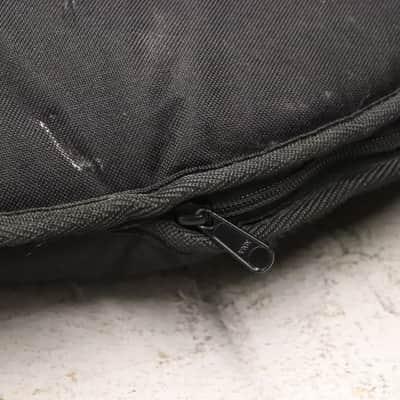 Ellis 22" Padded Cymbal Bag image 5