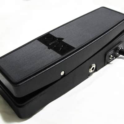 Used Electro-Harmonix EHX Slammi Plus Pitch Shifter / Harmony Pedal! image 2