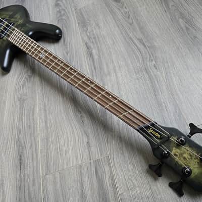 Spector NS Dimension 4 image 9