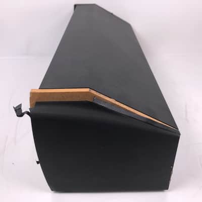 Klipsch KSC-C1 Black Center Channel Speaker image 8