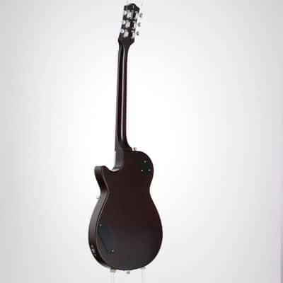 Gretsch Electromatic G5235 Pro Jet Black (10/17) image 4