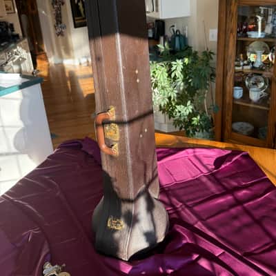 Roth CONTEMPERA Tenor Trombone with F attachment image 7
