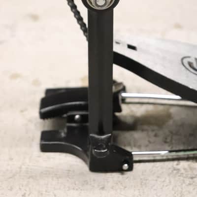 Gibraltar Single Chain Wire Base Bass Drum Pedal image 8