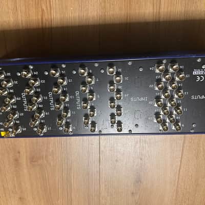 Network vikinx Serialrouter vd3232 image 3