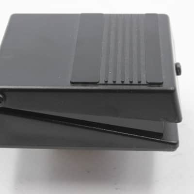 NOS Roland DP-2 Sustain Pedal for Electronic Piano / Keyboard image 4
