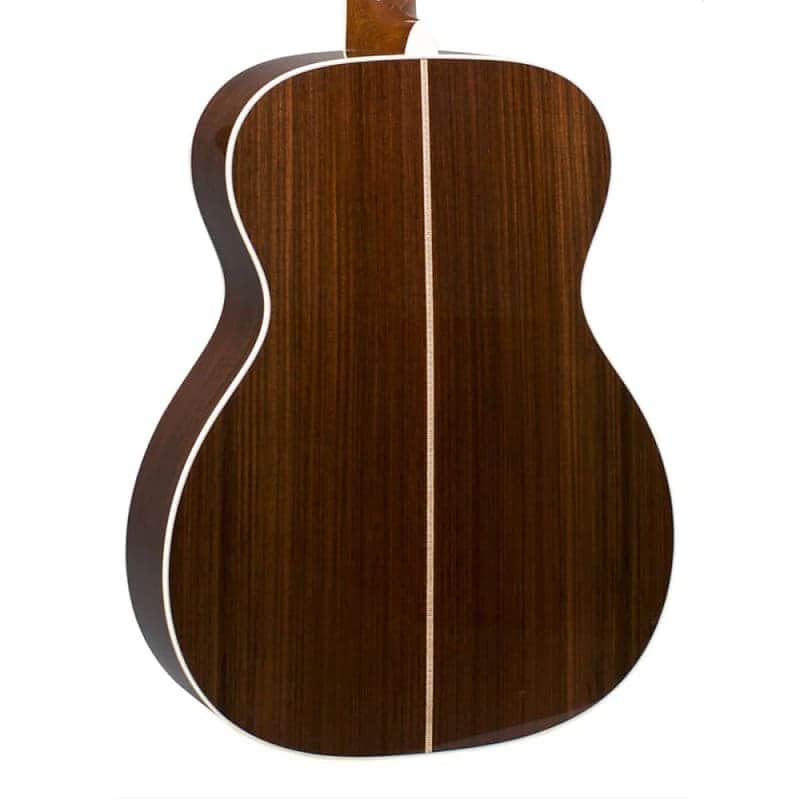 Martin Standard Series 000-42 image 3