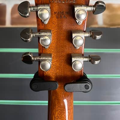 Gibson Custom ES-335 Dot Reissue 2011 Semi-Hollow Electric Guitar image 8