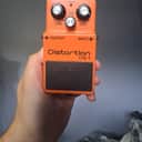 Boss DS-1
