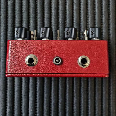 Cornerstone Music Gear Imperium Daje image 4