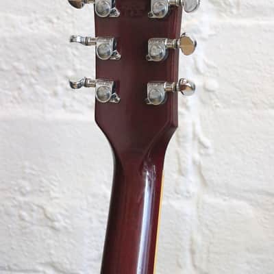Gibson Les Paul Special - year 1989 image 8
