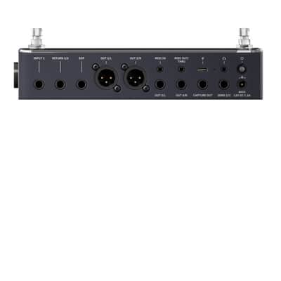 NEURAL DSP Quad Cortex Mini image 4