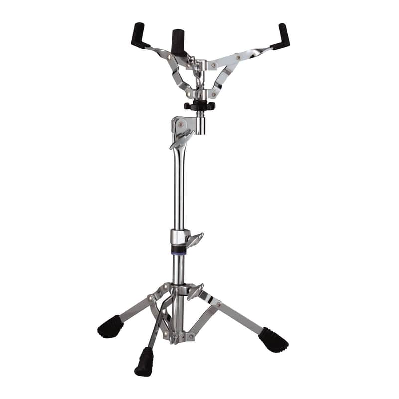 Yamaha SS-662 600 Series Single-Braced Snare Stand for 10/12 Snares image 1