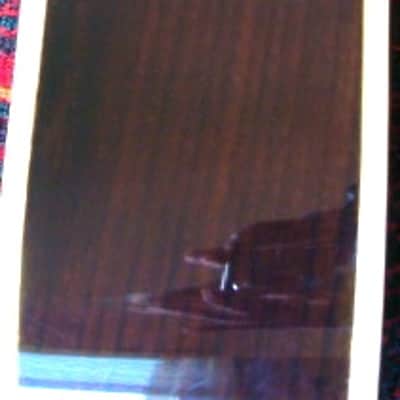 Alvarez 5025 ( Dove ) 68-69 Rosewood/spruce image 5