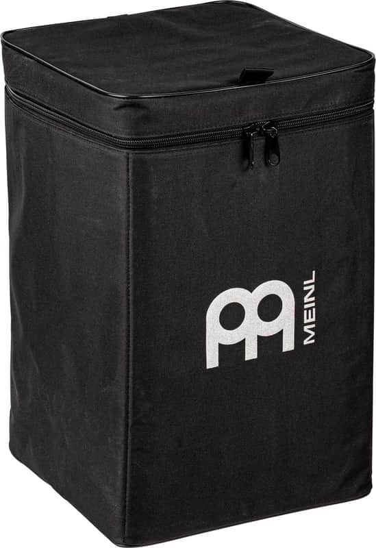 MEINL MSTCJB-BP image 1