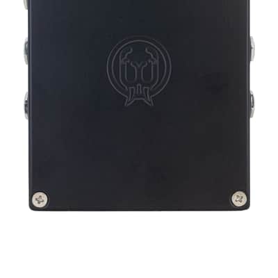 Walrus Audio Xero Polylooper Black image 6