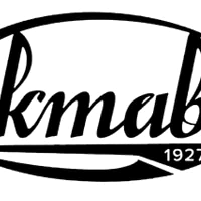 Oktava MK-012-01 MSP2 Omni Capsule Matched Stereo Pair - 2026 - Black - New - Wood Storage Box image 7