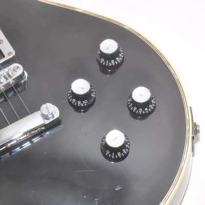 GRECO LG-70 Electric Guitar Ref. No 7505 image 3